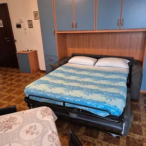  Appartamento La Casa Di Dario